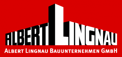 Albert Lingnau Bauunternehmen GmbH in Stade